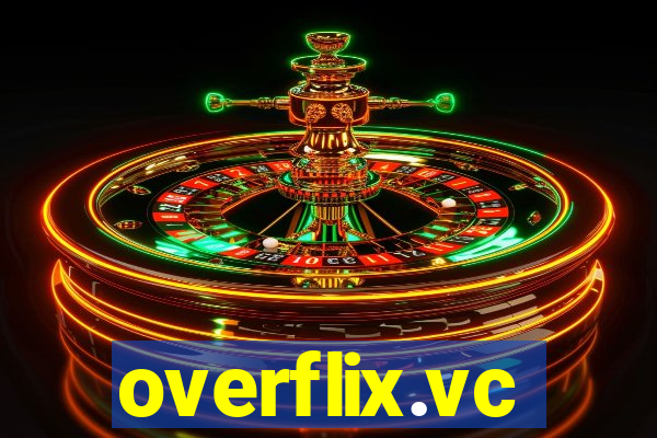 overflix.vc
