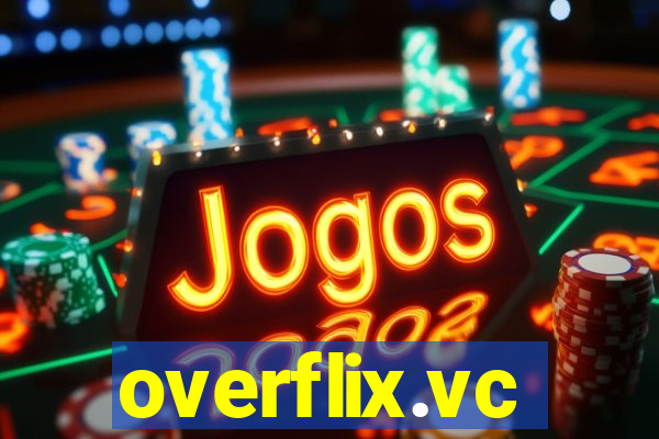 overflix.vc