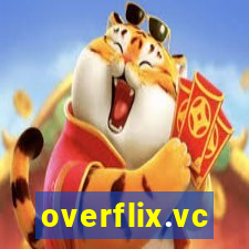 overflix.vc