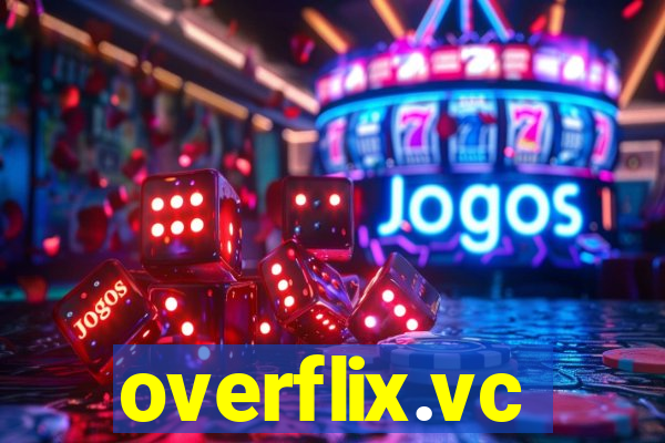 overflix.vc