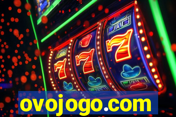 ovojogo.com