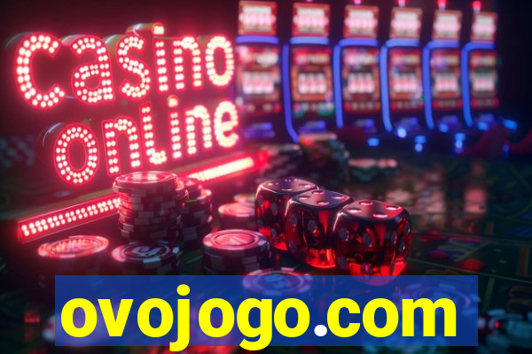 ovojogo.com