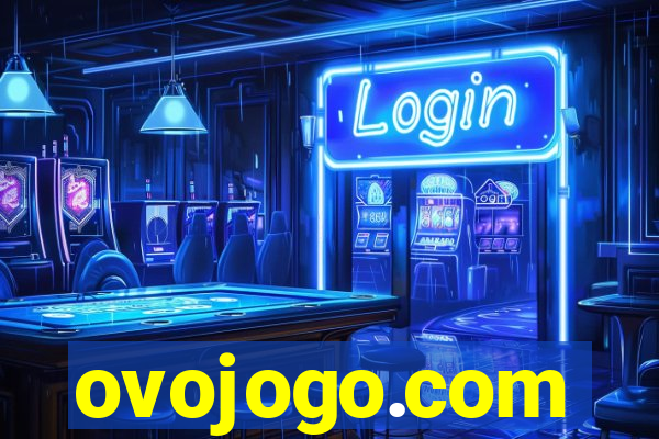 ovojogo.com