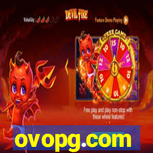 ovopg.com