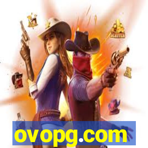 ovopg.com