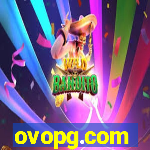 ovopg.com