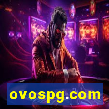 ovospg.com