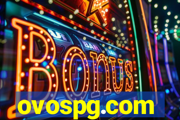 ovospg.com