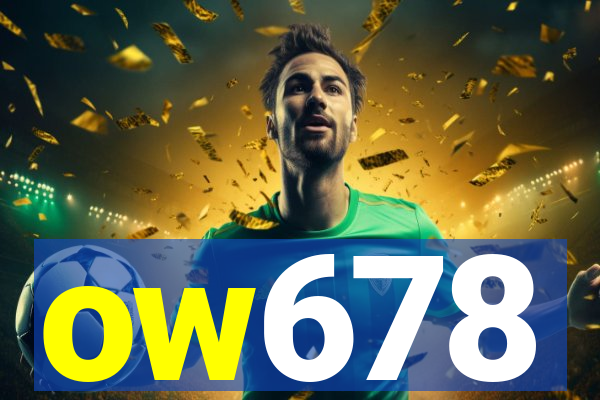 ow678