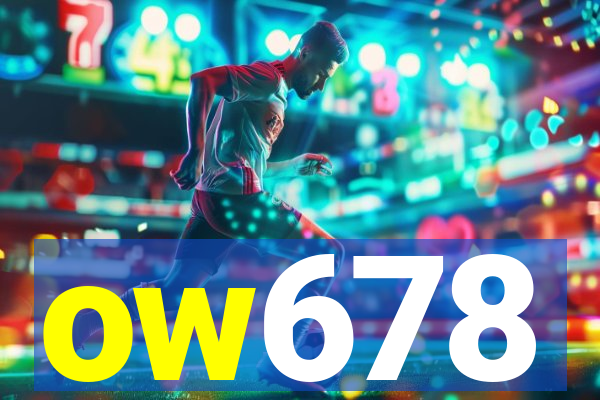 ow678