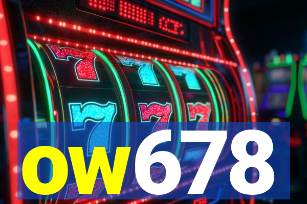ow678