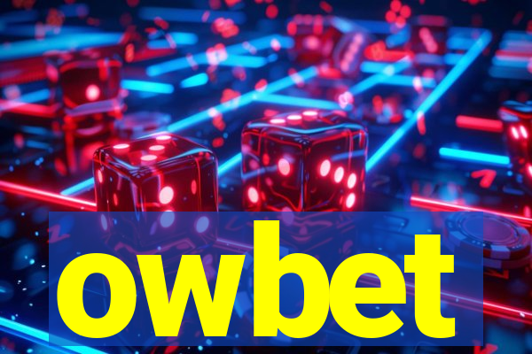 owbet