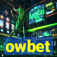 owbet
