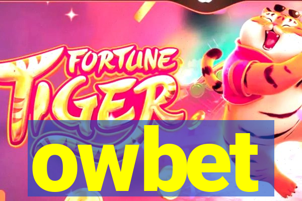 owbet