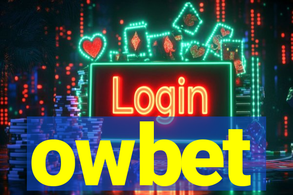 owbet