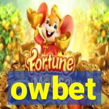 owbet