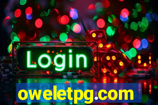 oweletpg.com