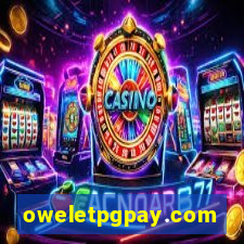 oweletpgpay.com