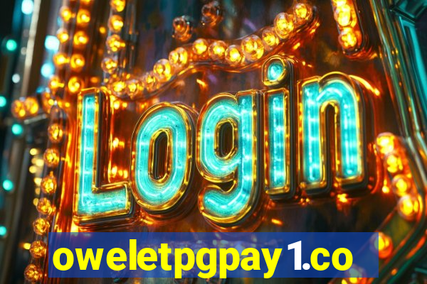 oweletpgpay1.com