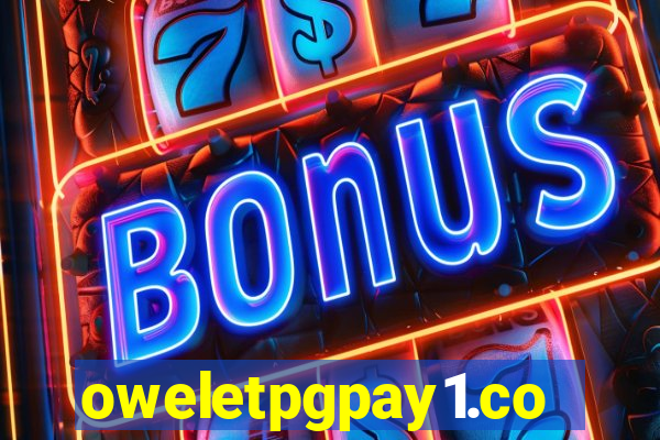 oweletpgpay1.com