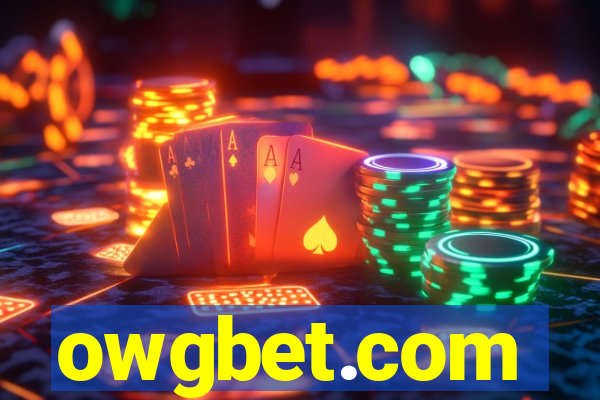 owgbet.com