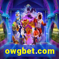owgbet.com