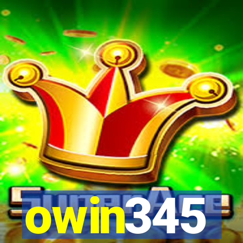 owin345