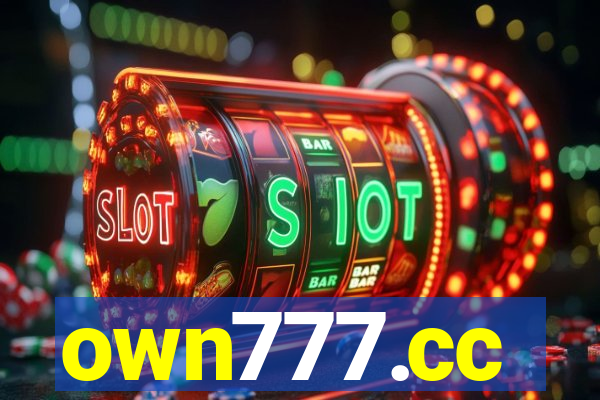 own777.cc