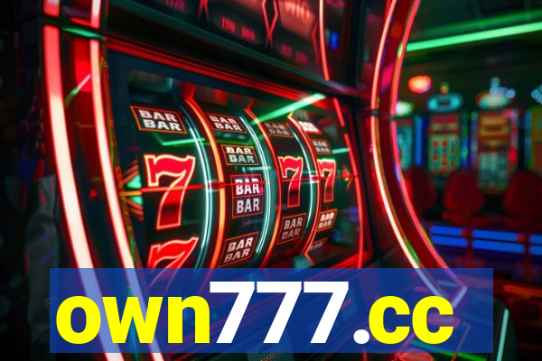 own777.cc