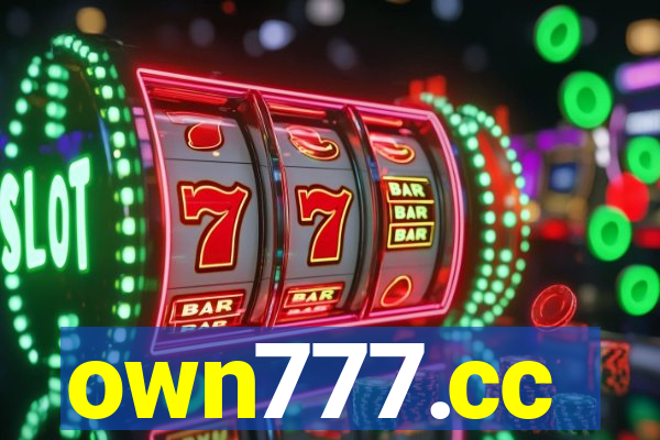 own777.cc