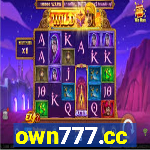 own777.cc