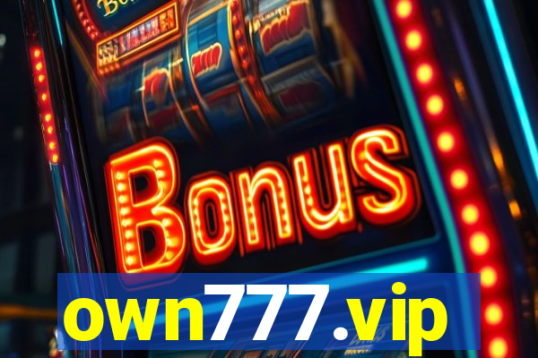 own777.vip
