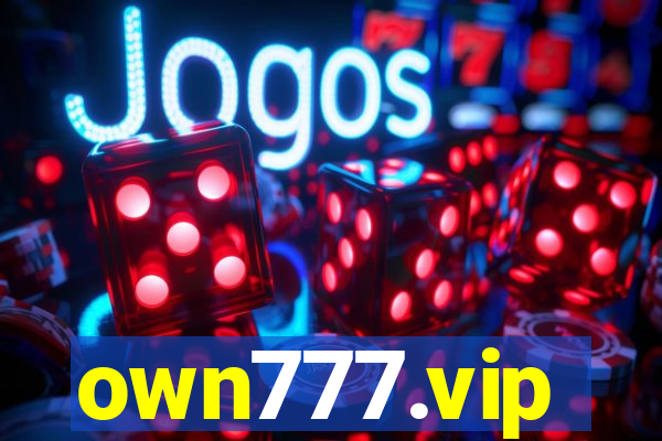 own777.vip