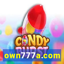 own777a.com