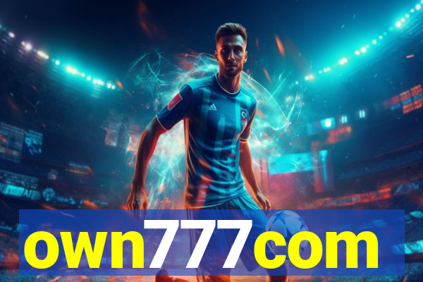 own777com