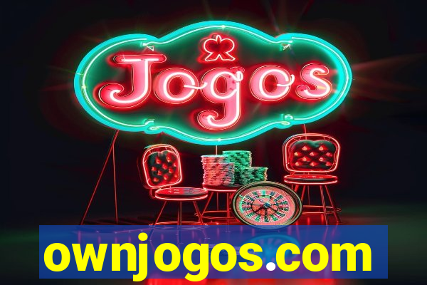 ownjogos.com