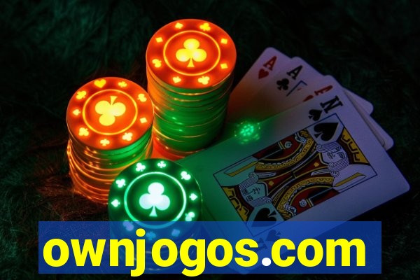 ownjogos.com