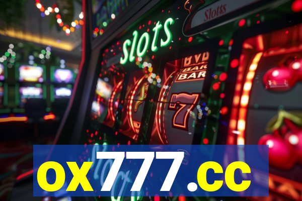 ox777.cc