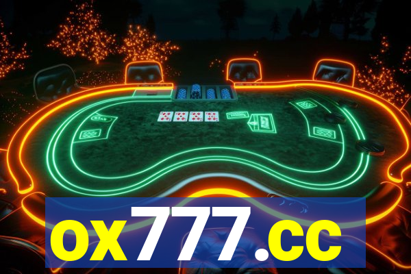 ox777.cc