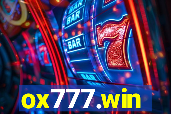 ox777.win