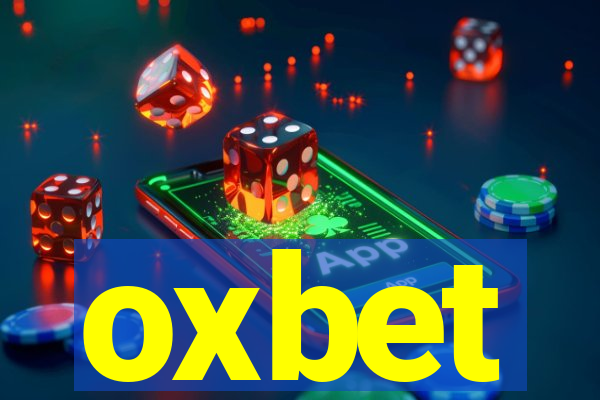 oxbet