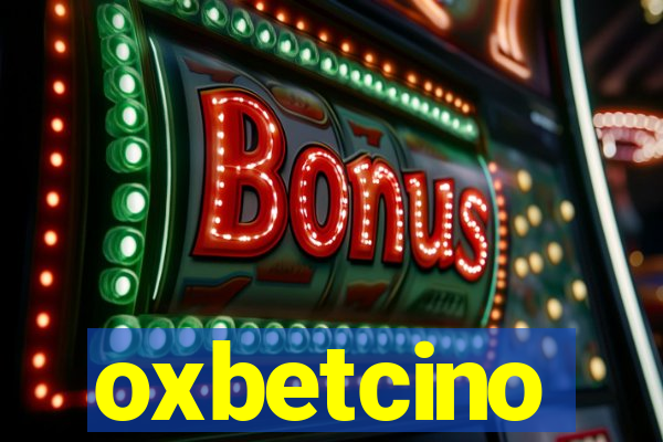 oxbetcino
