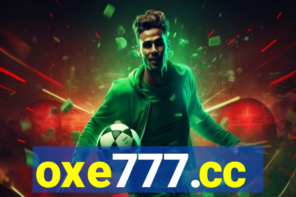 oxe777.cc