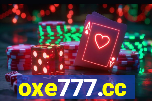 oxe777.cc