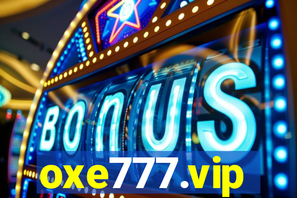 oxe777.vip