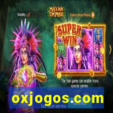 oxjogos.com