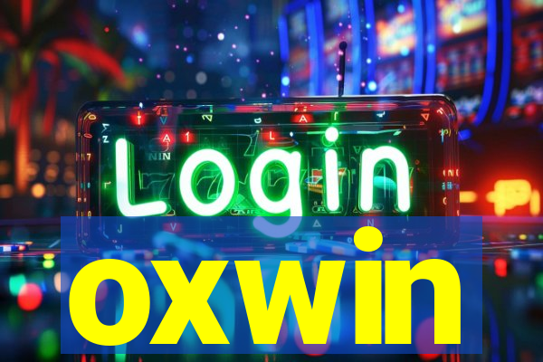 oxwin