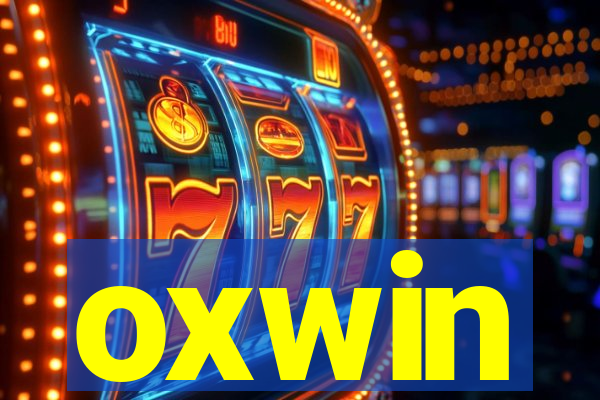 oxwin