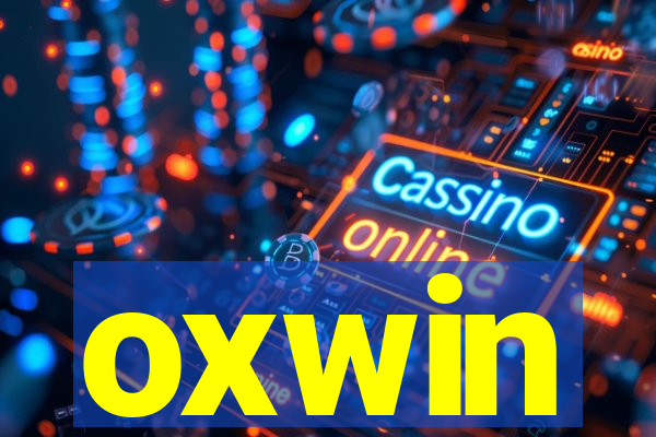 oxwin