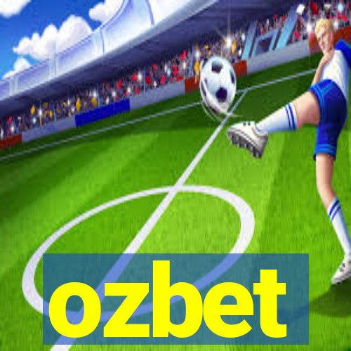 ozbet